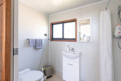 Sithuri - Holiday Find 7