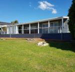 Bayview Hideaway