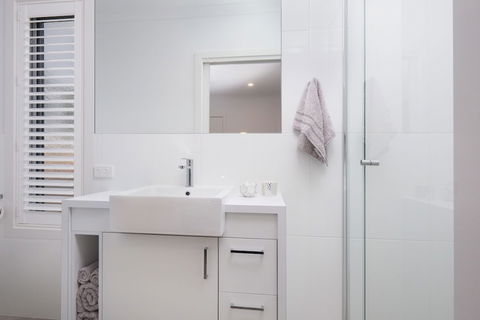 Albury Yalandra Apartment 4 - Holiday Find 5