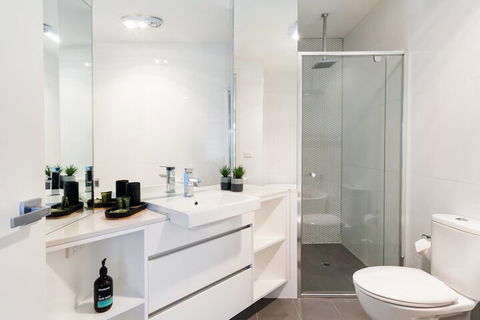 Centrepoint Units Ivanhoe - Holiday Find 7