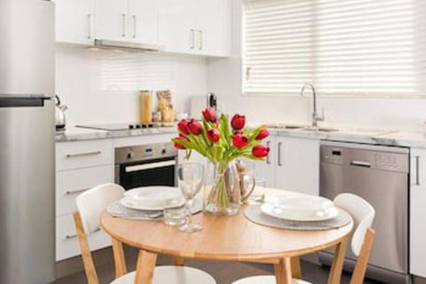 Understated Elegance Affordable Luxury - Holiday Find 0