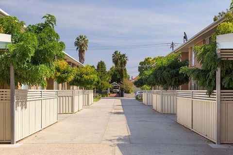 Understated Elegance Affordable Luxury - Holiday Find 1