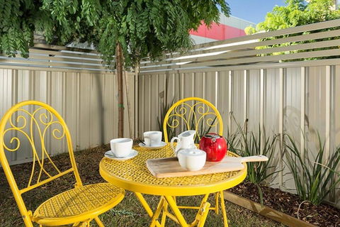 Understated Elegance Affordable Luxury - Holiday Find 7