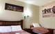 Central Jetty Motel - thumb 4