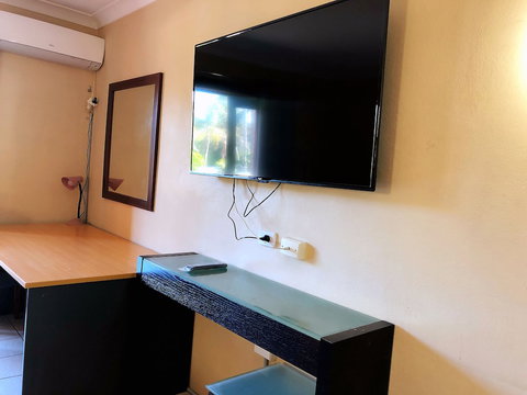 Central Jetty Motel - Holiday Find 5