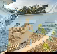 Albury Yalandra Apartment 3 - Holiday Find