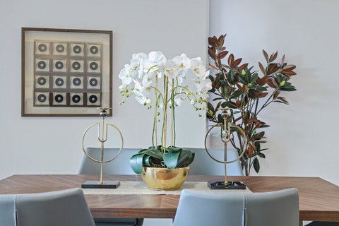 HomeHotel Ultra Luxurious 3 Bedroom Penthouse - Holiday Find 1