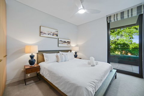 HomeHotel Ultra Luxurious 3 Bedroom Penthouse - Holiday Find 4