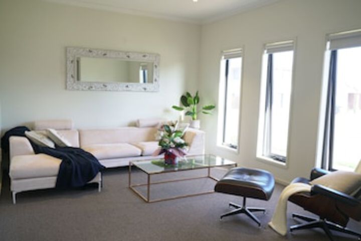 Altona West VIC Holiday Find