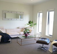 Brand New 4 Bedrooms House - Holiday Find