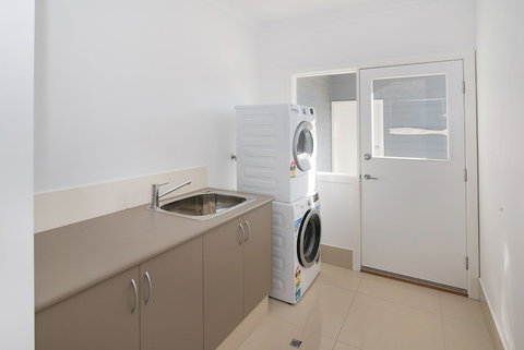 Casa Azzura - Holiday Find 5