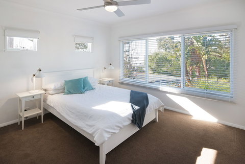 Casa Azzura - Holiday Find 3