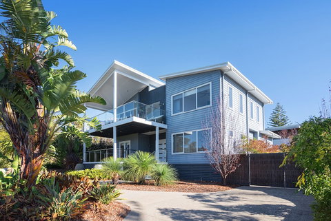 Casa Azzura - Holiday Find 2