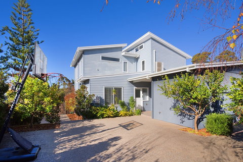 Casa Azzura - Holiday Find 1