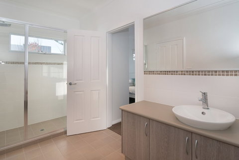 Casa Azzura - Holiday Find 4