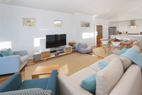 Casa Azzura - Holiday Find 6