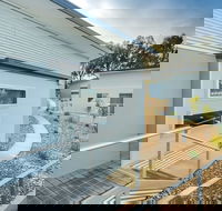 Albury Yalandra Apartment 5 - Holiday Find