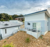 Albury Yalandra Apartment 1 - Holiday Find