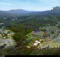 Austinvilla Estate - Holiday Find