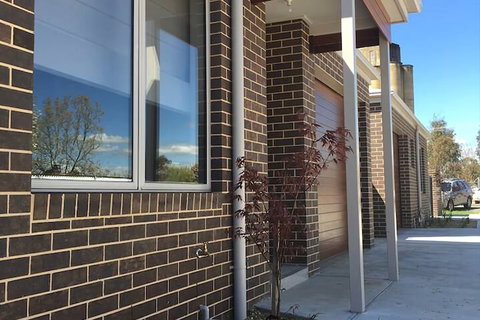 Doze On Green Accommodation Wangaratta - Holiday Find 5