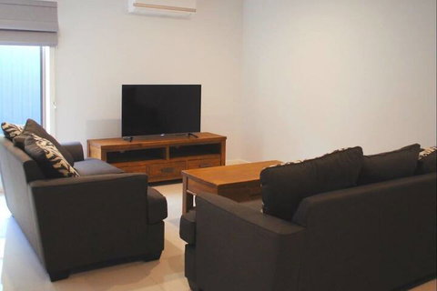 Doze On Green Accommodation Wangaratta - Holiday Find 2