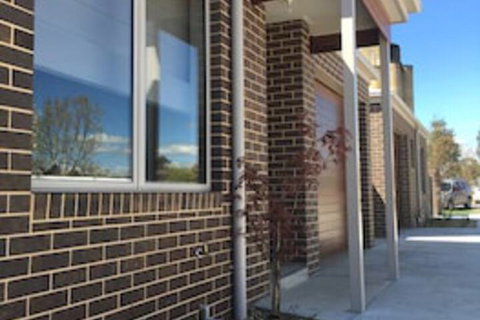 Doze On Green Accommodation Wangaratta - Holiday Find 0