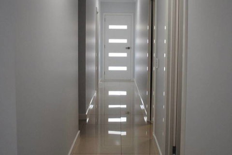 Doze On Green Accommodation Wangaratta - Holiday Find 3