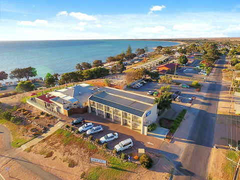Moonta Bay Motel - Holiday Find 3