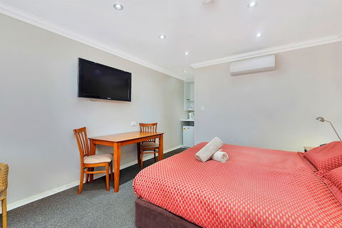 Moonta Bay Motel - Holiday Find 5