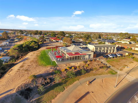 Moonta Bay Motel - Holiday Find 4