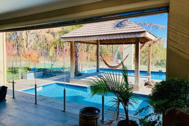 Trafalgar East VIC Holiday Find