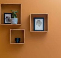 Mika 2bdr Fitzroy pad With Secure Parking - Holiday Find