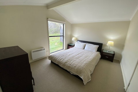 Winterfell - Holiday Find 2