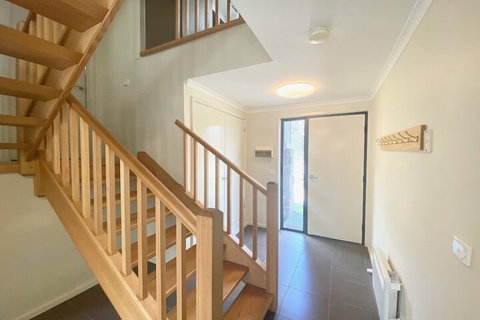 Winterfell - Holiday Find 1