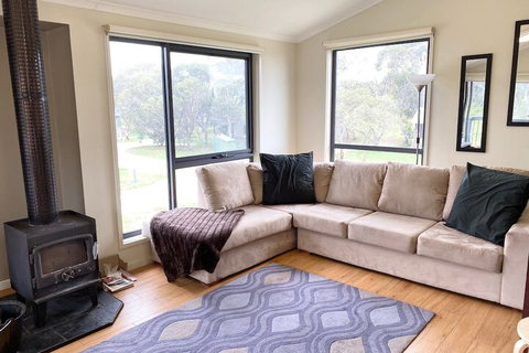 Winterfell - Holiday Find 4