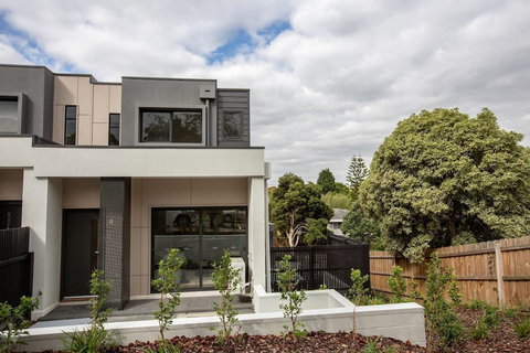 92 Brand New Doncaster Local House - Holiday Find 2