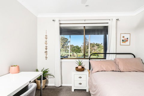 River Links - Holiday Find 3