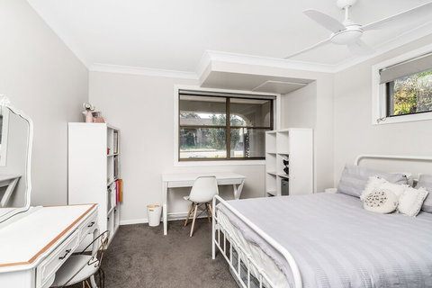 River Links - Holiday Find 4