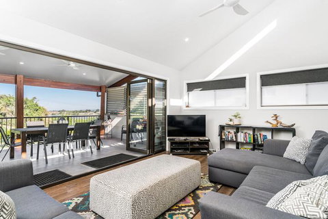 River Links - Holiday Find 5