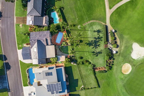 River Links - Holiday Find 2