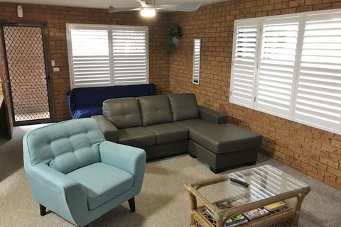 Driftwood Court 1 Sawtell NSW - Holiday Find 6