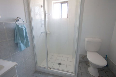 Driftwood Court 1 Sawtell NSW - Holiday Find 4