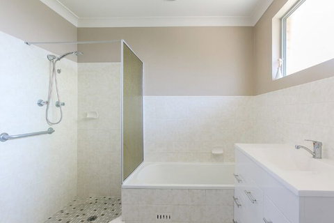 Robys Retreat Sawtell NSW - Holiday Find 2