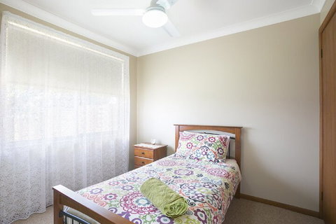 Robys Retreat Sawtell NSW - Holiday Find 4