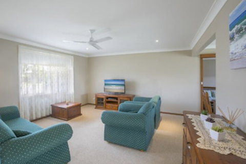 Robys Retreat Sawtell NSW - Holiday Find 0