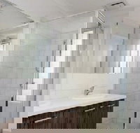 Pampas Grass Homestay - Holiday Find