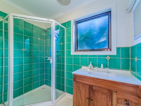 Woodingdean PET Friendly - Holiday Find 3