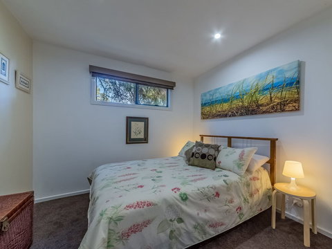 Woodingdean PET Friendly - Holiday Find 6