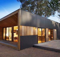 Armstrongs Close TO Beach - Holiday Find