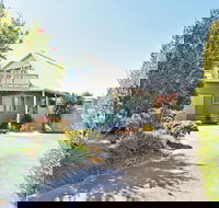 Archies Beachside Abode PET Friendly - Holiday Find